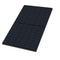 Sonnenkraft 460Wp HC Black (2 x 2 mm) POWER-Module Doppelglas