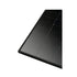 Sonnenkraft 480Wp HC Black (2 x 1,6 mm) POWER-Module Doppelglas