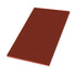 Sonnenkraft Glas Glas 400 Wp HC ALPIN terracotta 40 mm