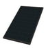 Sonnenkraft POWER Modul 325 WP mono Alpin Rahmen schwarz 40 mm