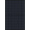 Sonnenkraft POWER Modul 430 Wp HC schwarz 40 mm