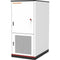 Sonnenkraft SKB-MAX All-in-One AC-Speicher