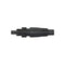 Stäubli MC4-Evo Ready Kupplungsbuchse DC-Steckverbinder, 4-6 mm², werkzeuglos