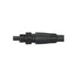 Stäubli MC4-Evo Ready Kupplungsbuchse DC-Steckverbinder, 4-6 mm², werkzeuglos