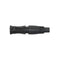 Stäubli MC4-Evo Ready Kupplungsstecker DC-Steckverbinder, 4-6 mm², werkzeuglos