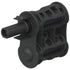 Stäubli MC4 MALE AZS4-EVO2-UR Abzweigstecker