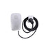 Sungrow AC22E-01 EV-Charger, 22 kW AC EV-Charger, Typ 2 Ladekabel 7,0 m
