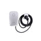 Sungrow AC22E-01 EV-Charger, 22 kW, MID AC EV-Charger, Typ 2 Ladekabel 7,0 m