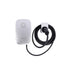 Sungrow AC22E-01 EV-Charger, 22 kW, MID AC EV-Charger, Typ 2 Ladekabel 7,0 m