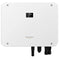 Sungrow SH10T Hybrid-WR, 2 MPPT, 3-ph