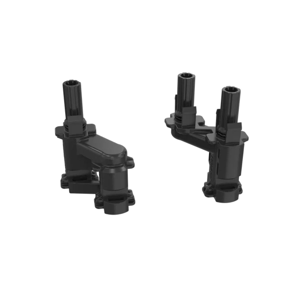 Sungrow Y-Adapter für SBH Speicher zur Parallelverbindung zwei gleicher Speicher