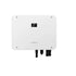 Sungrow SH-T Serie Hybrid-WR, 2 MPPT, 3-ph