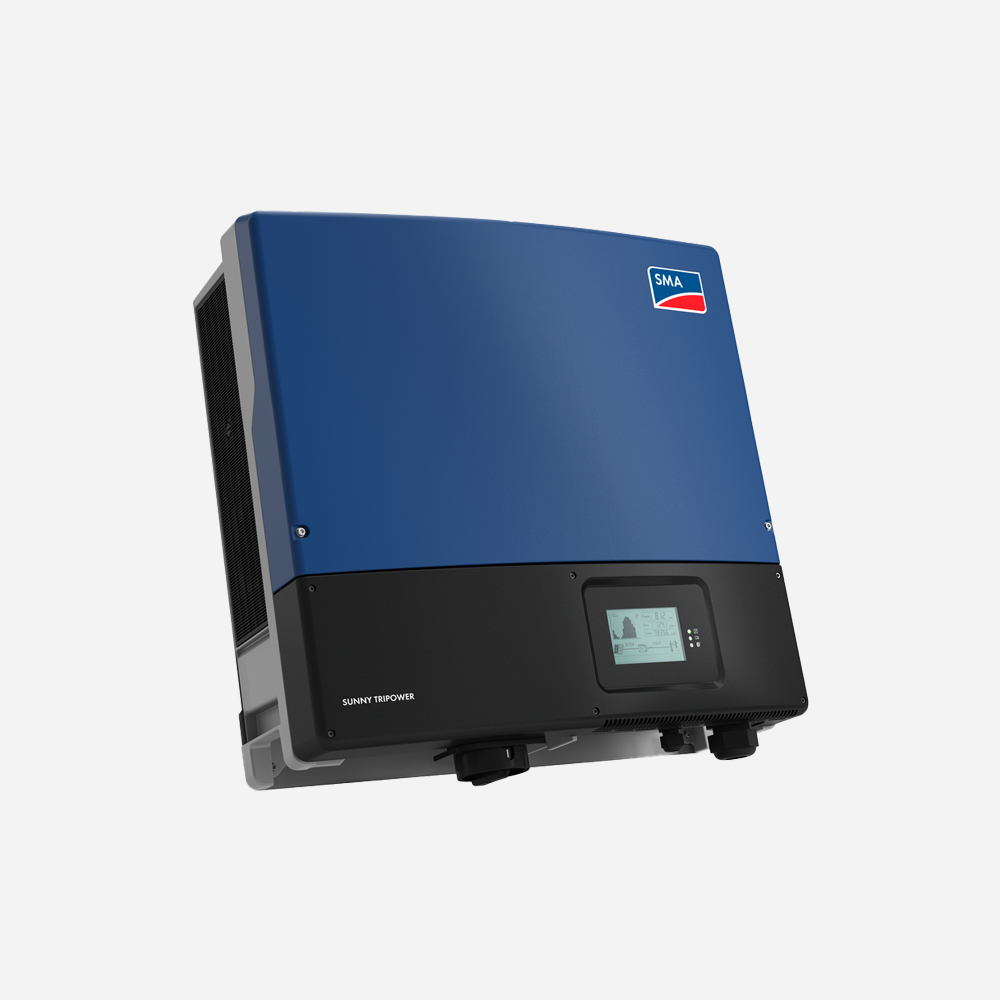 sma-sunny-tripower-solar-wechselrichter-mit-wlan-3-phasig-3-0-solarvie