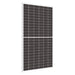 Sunrise Solar SR-72M 580NHLPro - 580 Watt