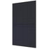 TCL Solar 455W T Class bifacial Glas-Glas Solarmodul
