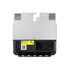Tigo Energy TS4-X-O UHD (YELLOW) 800W MC4 Kabel Ein: 0,6m, Aus: 1,2/ 1,2m; MC4