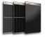 HUAWEI 5-15 kWp Photovoltaikanlage Komplettset