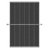 Trina Solar Vertex S+ Doppelglass Monocrystalline Module Glas/Glas