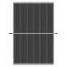 Trina Solar Vertex S+ Doppelglass Monocrystalline Module Glas/Glas