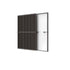 Trina Solar 465W Vertex S+ Shield (HOHE SCHNEELASTBESTÄNDIGKEIT VON 7 kN)
