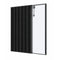 Trina Solar 485W Vertex S+ G3 TSM-485NEG9RP.28Z