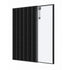 Trina Solar 485W Vertex S+ G3 TSM-485NEG9RP.28Z