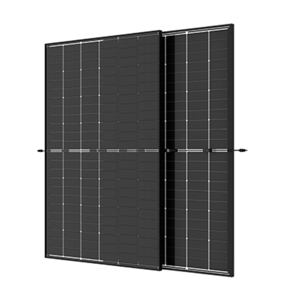 Trina Solar TSM-430NEG9RC.27 430W Bifacial Glas/Glas