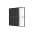 Trina Solar 460W Vertex S+ TopCon-Modul Glas-Glas (Container = 936 Stück)