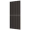 Trina Solar TSM-705NEG21C.20 705 Watt Glas/Glas, Bifazial