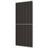 Trina Solar TSM-705NEG21C.20 705 Watt Glas/Glas, Bifazial