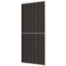 Trina Solar TSM-705NEG21C.20 705 Watt Glas/Glas, Bifazial
