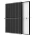 Trina Solar 450W Vertex S+ Glas-Glas Black Frame