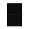 Trina TSM-NEG9R.25 440 W 1500V Full Black MC4 EVO2