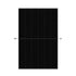 Trina TSM-NEG9R.25 440 W 1500V Full Black MC4 EVO2