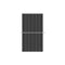 Trina Vertex N Bifacial Dual Glass Modul 700W