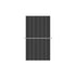 Trina Vertex N Bifacial Dual Glass Modul 700W