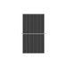 Trina Vertex N Bifacial Dual Glass Modul 700W