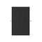 Trina Vertex S+ 450Wp NEG9R.25 Glas-Glas Fullblack