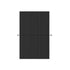 Trina Vertex S+ 450Wp NEG9R.25 Glas-Glas Fullblack