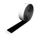 Varista EPDM Band