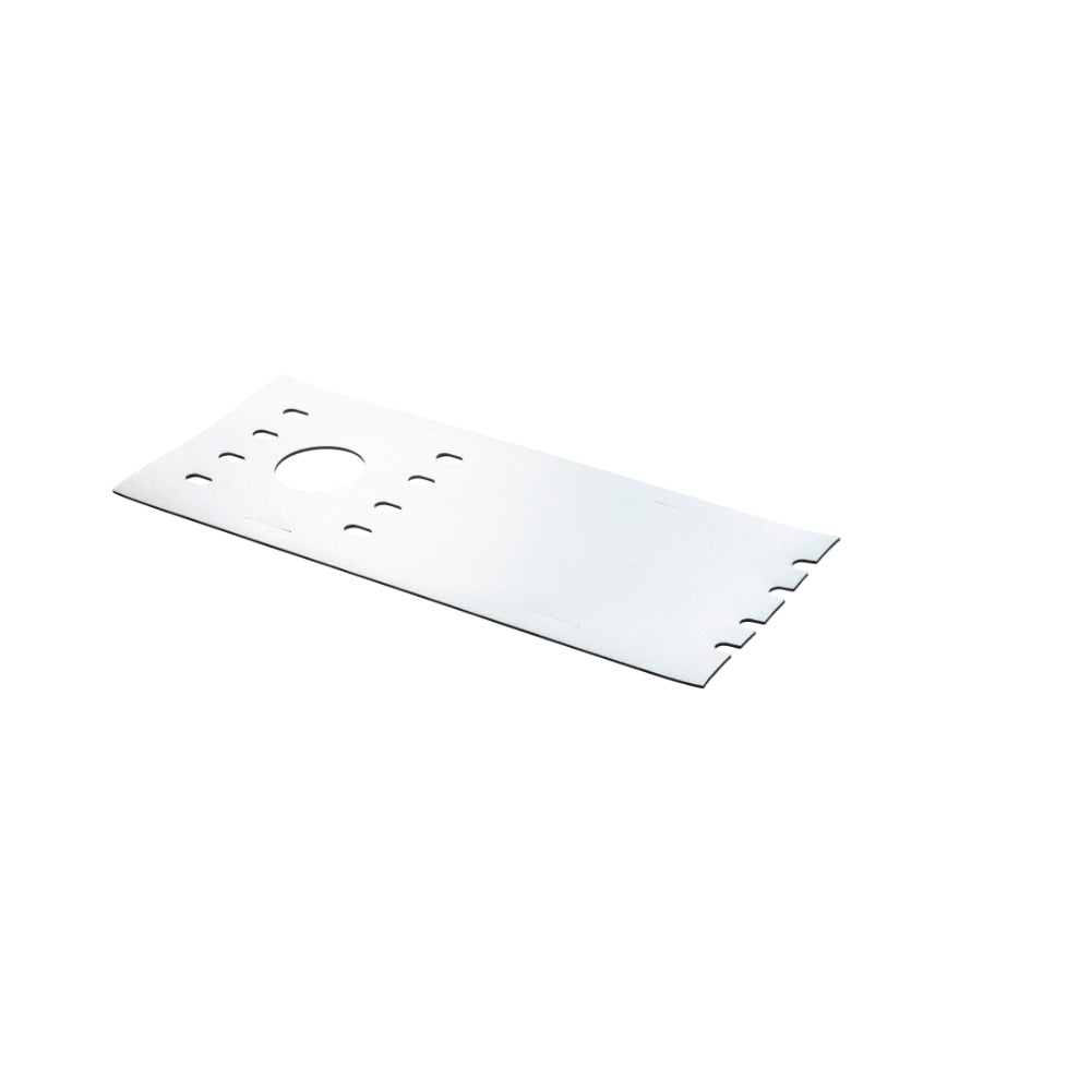 Voestalpine Base Alu-Protect
