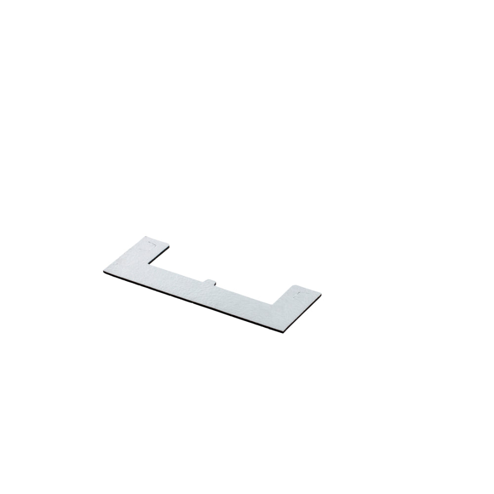Voestalpine iFIX Protector