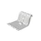 Voestalpine iFIX S Connector Compact