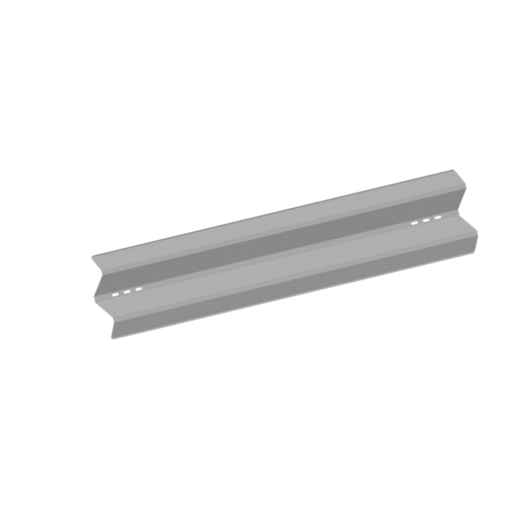 Voestalpine iFIX S Deflector 1780