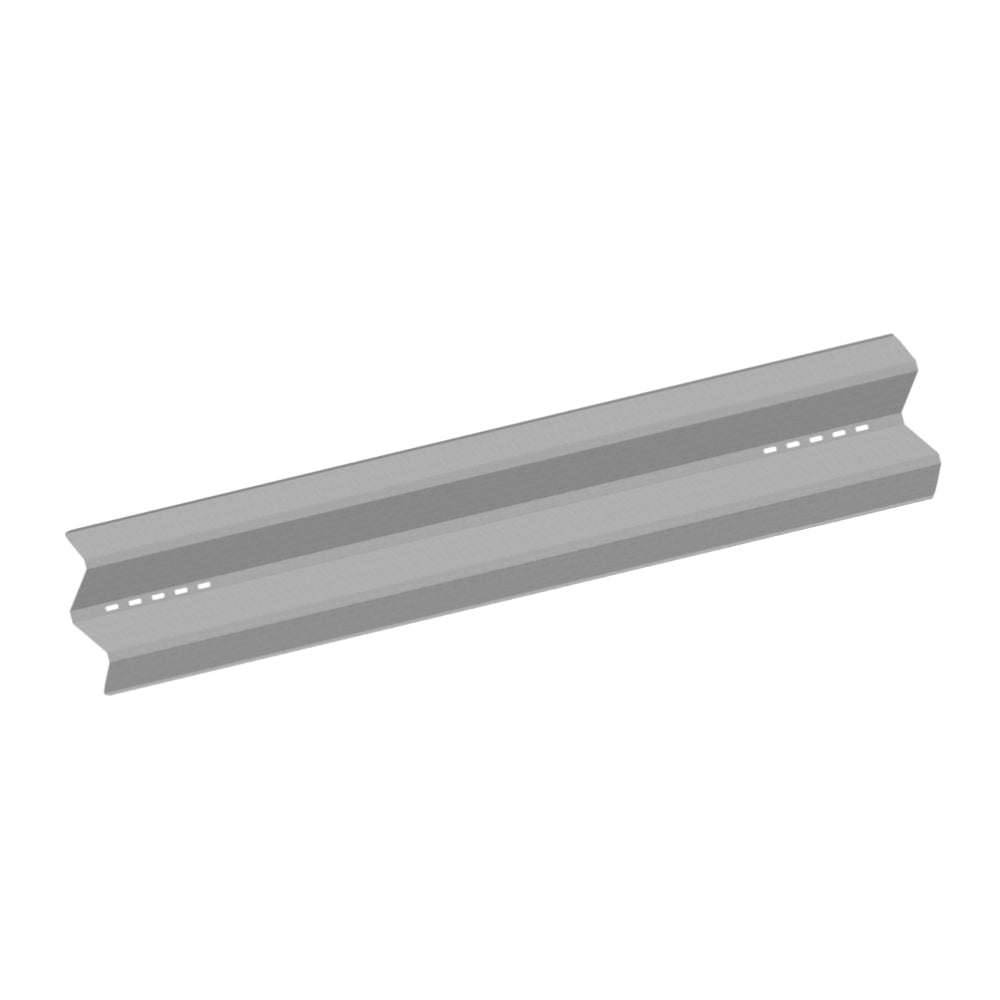 Voestalpine iFIX S Deflector 2100