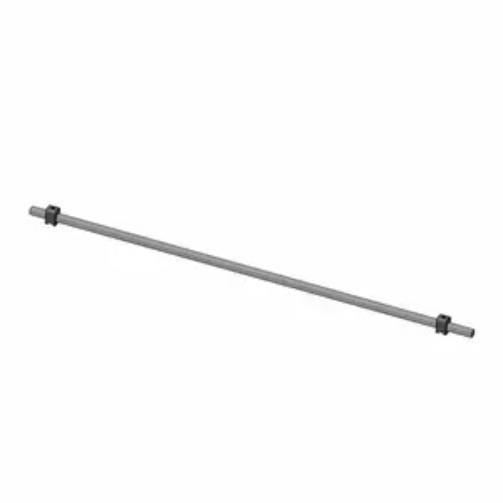 Voestalpine iFIX Spacer