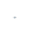Voestalpine iFIX T-Mutter M8
