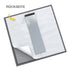 Ziegelkönig Universalersatzziegel ZK RS Medium 45 cm