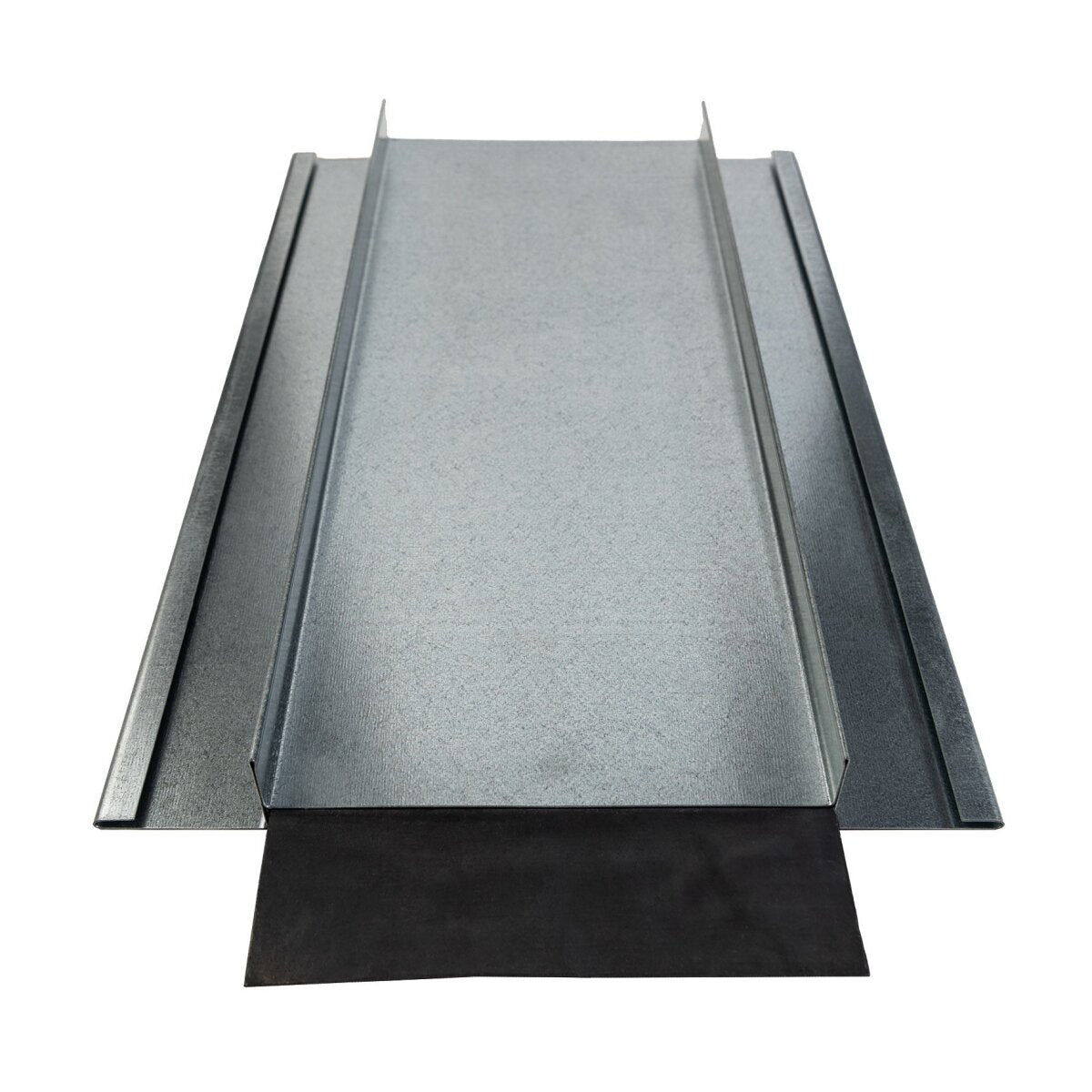 Ziegelkönig Universalersatzziegel ZK XSmall 24 cm 