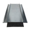 Ziegelkönig Universalersatzziegel ZK XSmall 24 cm 